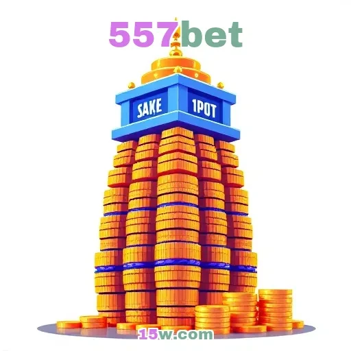 557bet: Entre no Mundo dos Jogos Fantasy e Vença Desafios