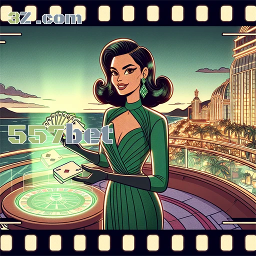 Apostas Inovadoras: 557bet Revoluciona o Jogo Brasileiro