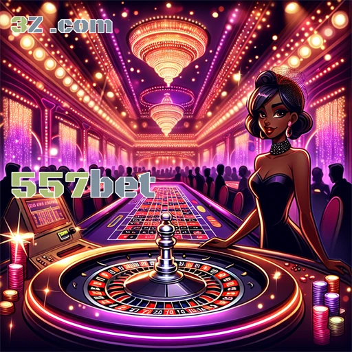 Baixar e Vencer: Recursos Exclusivos no 557bet