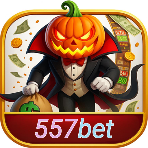 557bet