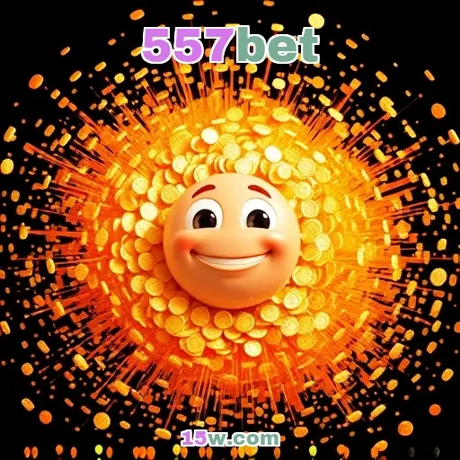 557bet: Loteria Online que Transforma Sonhos em Realidade