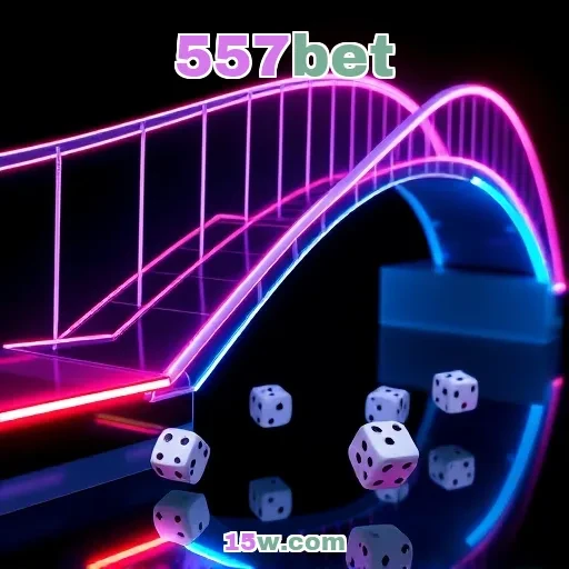557bet e Suas Oportunidades de Ganhos em Caça-Níqueis